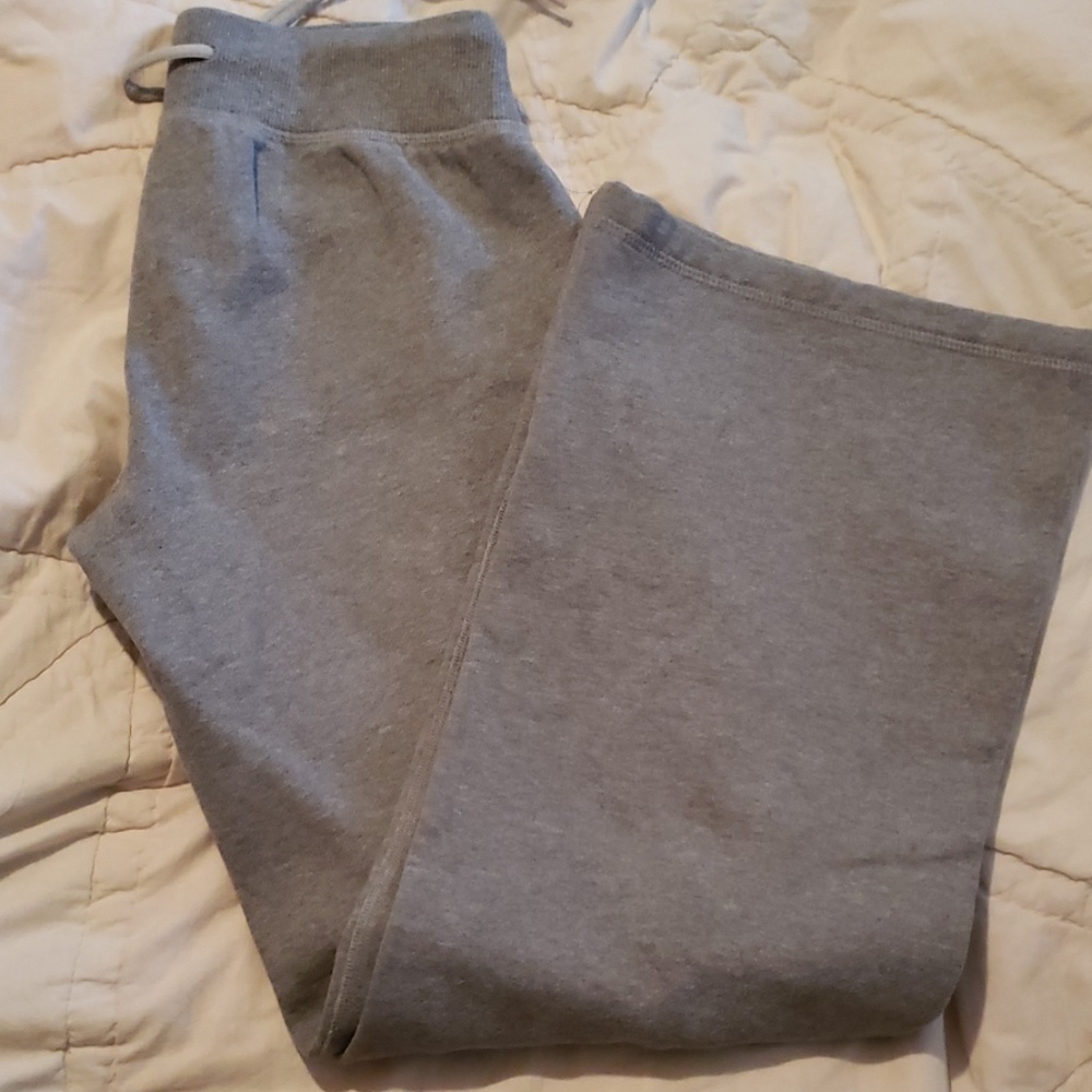 Lululemon Sweatpants